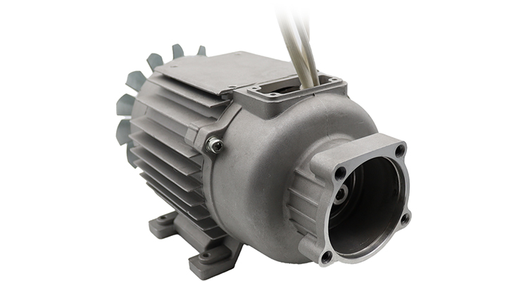 BAM110W-3（正文）