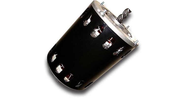 BAM117-4（正文）