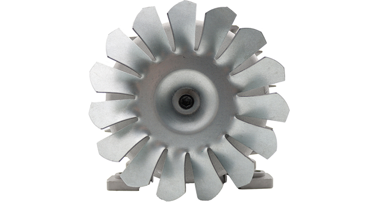 BAM110W-6（正文）