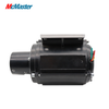 BAM-90-4 series Single Phase Asynchronous Electric AC Motor For Office Equipment