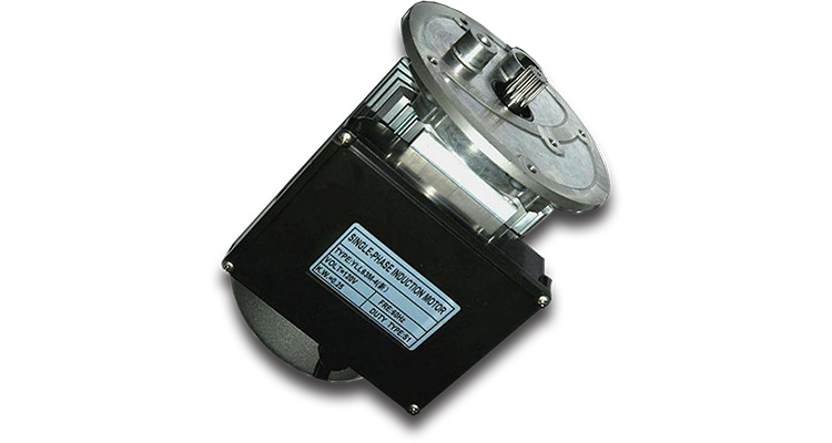 BAM96 -4（正文）