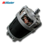 BAM94-4 series Electric AC Motor For Office Equipment, Food Processor