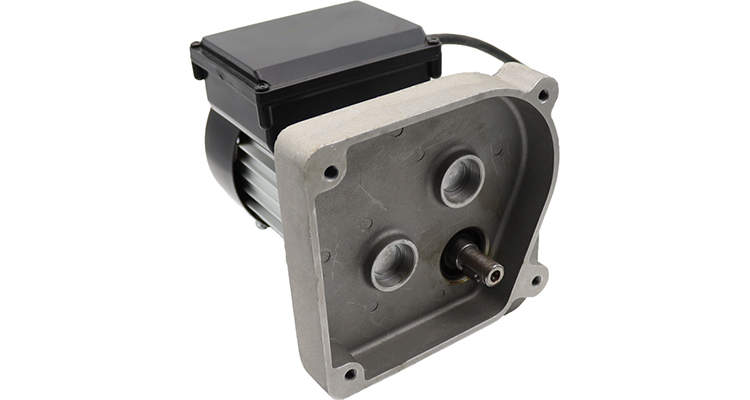 BAM90-4A-2（正文）