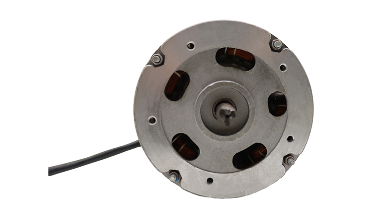 BAM145-4 -5（正文）