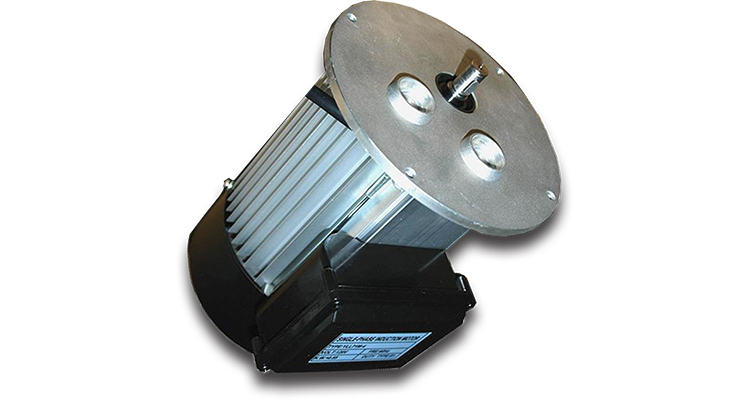 BAM110-4（正文）