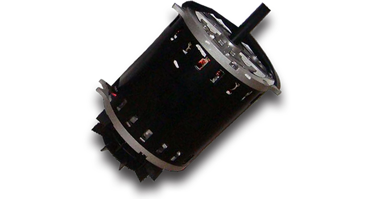 BAM139-4（正文）