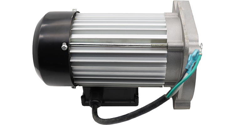 BAM90-4A-1（正文）