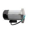 BAM90-4A series Single Phase Asynchronous Electric AC Motor For Food Processor 180 W
