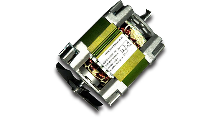 BAM115-4（正文）