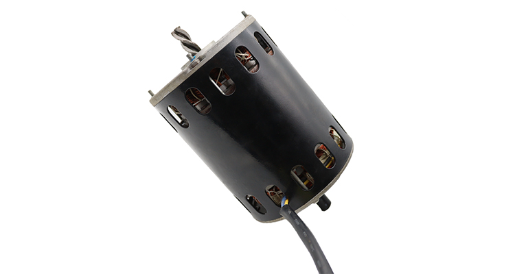 BAM145-4 -4（正文）