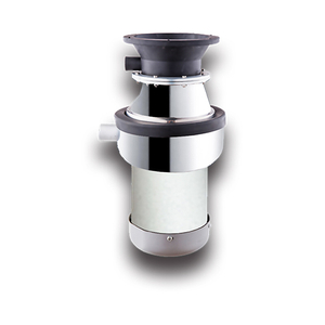 BMM Commercial Disposer
