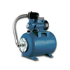 1 HP More Efficient Surface Pump Draw Water Dewatering Electric Pump 